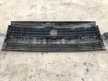 РИСУНОК РЕШЕТКА VW TRANSPORTER T4 90-04 Автобус