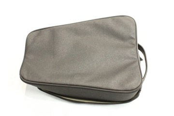 МАЛЕНЬКАЯ СУМКА НА БАЧ BMW R18 K34 2467620