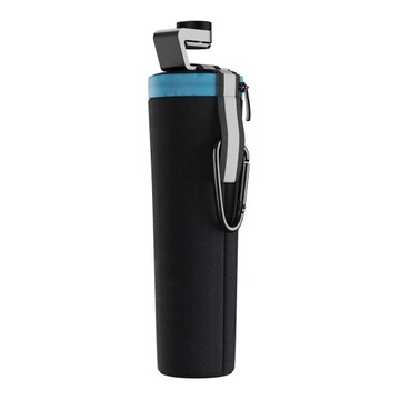 APEXEL PHONE LENS ШТАТИВ С ЗУМОМ 20-40x