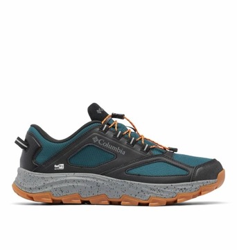 COLUMBIA BUTY FLOW MORRISON OUTDRY 2043971414 r 44