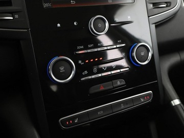 Renault Koleos II SUV Facelifting 1.7 Blue dCi 150KM 2019 Renault Koleos automat półskóra navi klima auto, zdjęcie 28