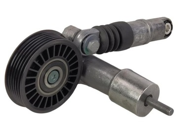 Napinacz paska INA 534001410 038903315D