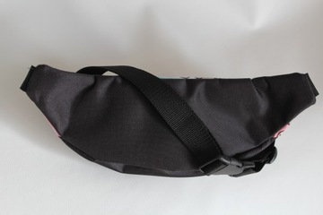 НАСТЕННАЯ СУМКА SACHETS STICH ДЛЯ ПОДРОСТКОВ