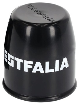 Nakładka - Osłona HAKA - Kapturek WESTFALIA