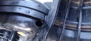 AUDI A6 C8 A7 ADBLUE БАК 4K0131878H