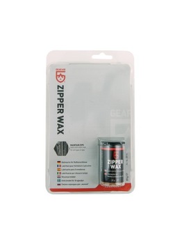 Smar Gear Aid 