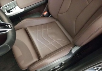 BMW X1 U11 2025 BMW X1 d 150 KM xDrive M Sport Gwarancja przedluzona 2.0 Diesel 163KM, zdjęcie 12