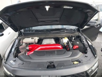  RAM 1500 TRX RAM 1500 TRX 4x4 57 BOX 6.2 Benzyna 702KM, zdjęcie 20