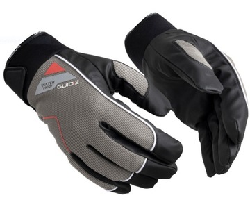 RĘKAWICE ROBOCZE ZIMOWE GUIDE 5171W ROZMIAR 9