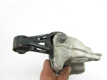 CITROEN C8 ULISEE 807 UCHYCENÍ ULOŽENÍ MOTORU 02-16R 1491083080