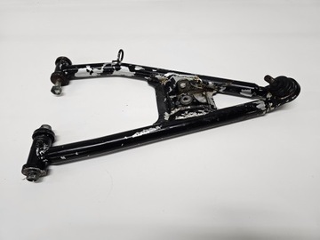 SMC 520 Wildcat Barossa Cany нижний поперечный рычаг