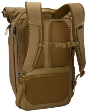 Рюкзак для ноутбука Thule Paramount Nutria 24 л