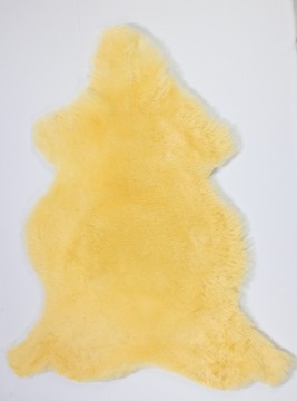 Skóra Owcza Relugan Small 80-100cm