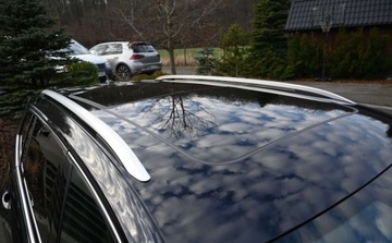 Volkswagen Tiguan II SUV Facelifting 2.0 TDI 200KM 2022 Volkswagen Tiguan 2,0 TDI 200 KM 4x4 R-LINE HEDA UP MATRIX Kamera 360 Nawi, zdjęcie 11