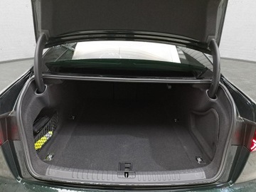 Audi A6 C8 2023 Audi A6 Limousine Poleasingowe.pl, zdjęcie 12