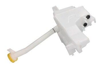 Zbiornik spryskiwacza SUBARU FORESTER SJ 03.13-03.16 86631SG020