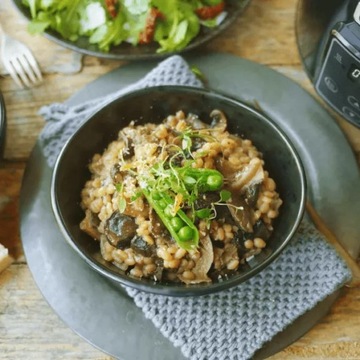 Мультиварка Мультиварка CSC061X 2,4л