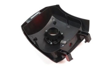 Верхний корпус пылесоса Amica VP1061