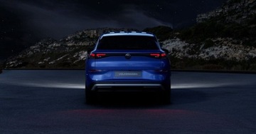 Volkswagen T-Roc I 2025 Volkswagen T-Roc Climatronic 3-strefowy, Pakiet Zimowy, dostepny od reki, zdjęcie 10