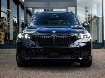 BMW X5 G05 SUV Facelifting 3.0 40d 352KM 2025 xDrive40d Sport Suv 3.0 (352KM) 2025, zdjęcie 1