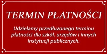 KOSZ pojemnik 30L na śmieci odpady segregacja