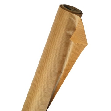 PAPIER OZDOBNY DO KWIATÓW FOLIA OZDOBNA 50CM 10M