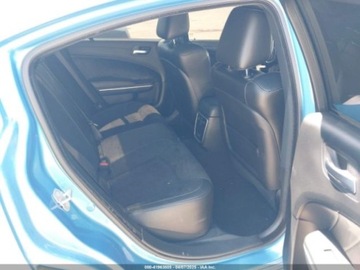 Dodge Charger VII 2023 Dodge Charger Scat Pack, 2023r., 6.4L 6.4 Benzyna 485KM, zdjęcie 5