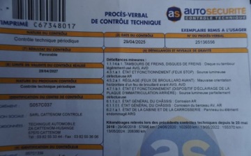 Ford Kuga II SUV 2.0 Duratorq TDCi 163KM 2014 Ford Kuga Bezwypadkowy Serwisowany 1-Wlasciciel Navi Pdc Alu 4X4 163KM Pie, zdjęcie 35