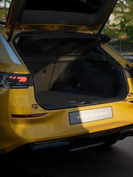 Volkswagen T-Roc I SUV Facelifting 1.5 TSI ACT 150KM 2025 Volkswagen T-Roc NOWY T-ROC 2025! Wersja R-Line, zdjęcie 7