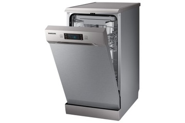 Zmywarka SAMSUNG DW50R4050FS