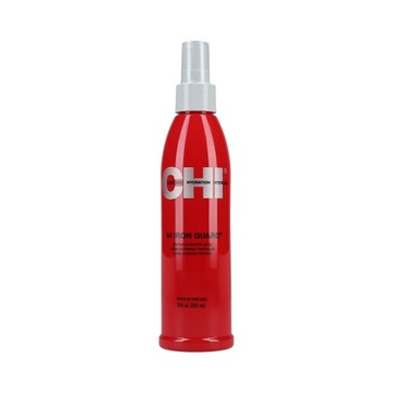Mgiełka CHI 237 ml