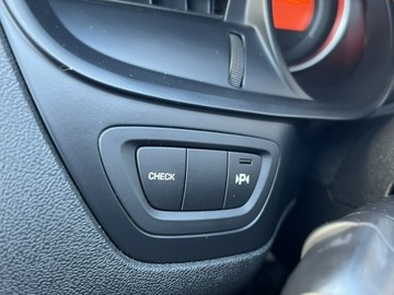 Citroen C5 III 2011 Citroen C5 Exclusive Automat Benzyna Klimatronic, zdjęcie 12