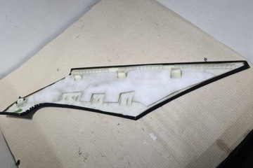 JINÉ DÍLY ZAKONČENÉ MERCEDES-BENZ S COUPE (C217) A2216903925 4.7L