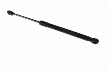 АМОРТИЗАТОР DELLO FLAP