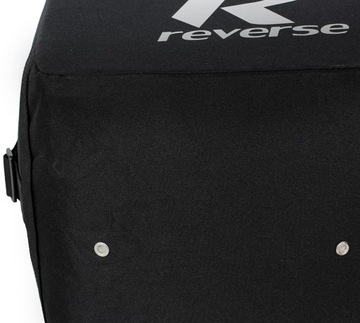 ЧЕХОЛ ДЛЯ РОЛИКОВ РОЛИКОВ РОЛИКОВ КОНЬКИ ШЛЕМ