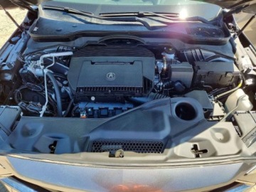 Acura MDX II 2026 Acura MDX Technology 2026 3.5 Benzyna 290KM, zdjęcie 6