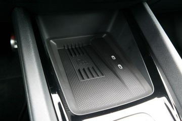 Skoda Octavia IV 2026 Škoda Octavia Skoda Octavia RS 2.0 TSI (265KM) -, zdjęcie 21