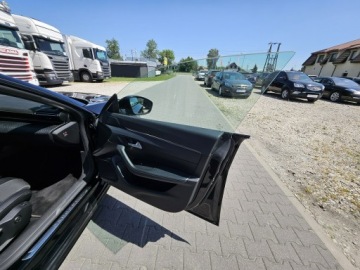 Peugeot 508 II SW 1.6 PureTech 180KM 2020 Peugeot 508 SW od 1300zł m-c, zdjęcie 10