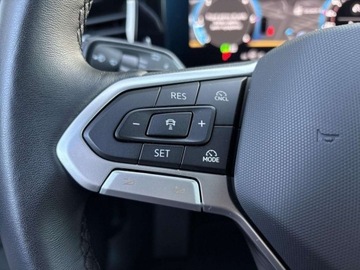 Volkswagen Passat B8 Variant Facelifting 2.0 TDI SCR 150KM 2024 Volkswagen Passat Elegance Hak Matrix Tempomat ACC 360 Led Serwis ASO, zdjęcie 18