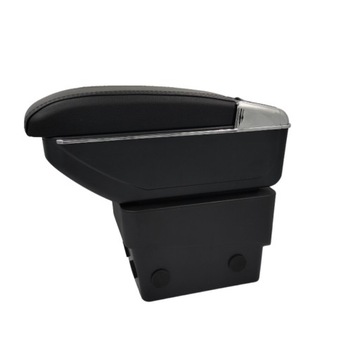 Подлокотник Skoda Octavia III 3 (2013->)