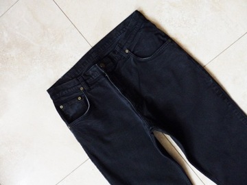 HERO by WRANGLER _____ МУЖСКИЕ ДЖИНСЫ W36 L30