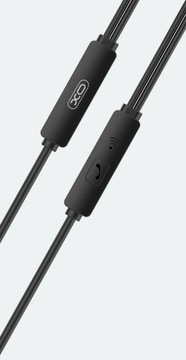 НАУШНИКИ-ВКЛАДЫШИ для XIAOMI Redmi Note 7