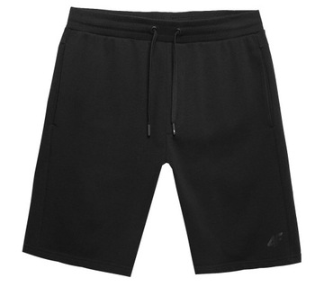 4F КОМПЛЕКТ МУЖСКОЙ ФУТБОЛКИ И ШОРТ