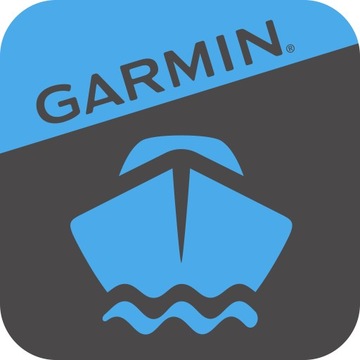 Эхолот Garmin Striker Vivid 9sv с комплектом GT52HW