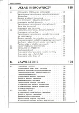 NISSAN PRIMERA P10 1.6 БЕНЗИНОВЫЙ 70 кВт БЕЗ КАТАЛИТИЧЕСКОГО КАРБЮРАТОРА 21 Л 304-05