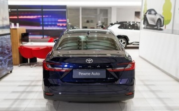 Toyota Camry IX 2024 Toyota Camry 2.5 Hybrid Dynamic Force Executive e-CVT 2.5 Hybryda 186KM, zdjęcie 3