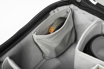 Travel Line Peak Design Camera Cube v2 Маленькая вставка