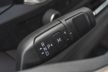 Volkswagen Caravelle T6 2026 Volkswagen VW Caravelle LIFE T7 L2 150KM AUTOMAT OD RĘKI, zdjęcie 16