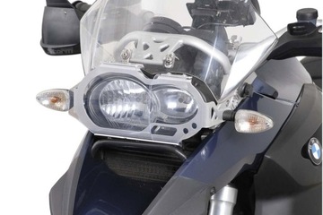 OSŁONA REFLEKTORA SW-MOTECH BMW R 1200 GS (04-07)