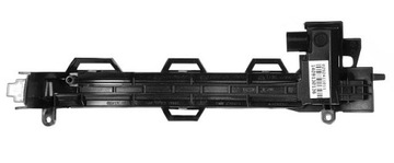 BMW X3 F25 X4 F26 X5 F15 X6 F16 BLIKAČ ZRCÁTKO R